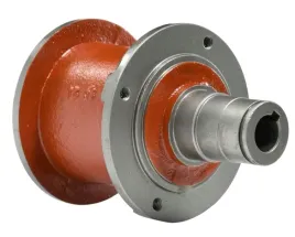 piasta-talerza-roboczego-kosiarka-rotacyjna-famarol-z-070-z-105-z-125
