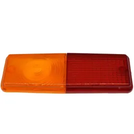 klosz-lampy-tylnej-zespolonej-w072u-ursus-2812-3512-mf-ferguson-235-255