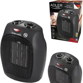 termowentylator-ceramiczny-farelka-elektryczna-termostat-regulacja-1500w