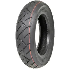 opona-do-hulajnogi-10x2-50-10-kukirin-g2-master-g3-pro-motus-mocna-4pr