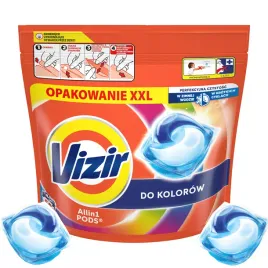 vizir-kapsulki-piorace-do-koloru-xxl-pack-delikatne-dla-tkanin-50-szt