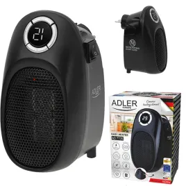 termowentylator-adler-ad-7726-ogrzewacz-elektryczny-mini-1500w