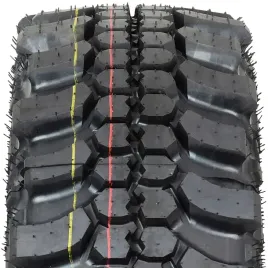 245-70r16-opony-terenowe-4x4-suv-blotne-glebokie-20mm-offroad-simex-mt
