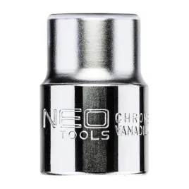 neo-tools-08-303-nasadka-szesciokatna-3-4-23mm