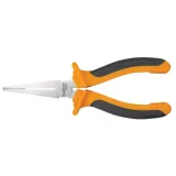 neo-tools-01-019-szczypce-plaskie-160mm