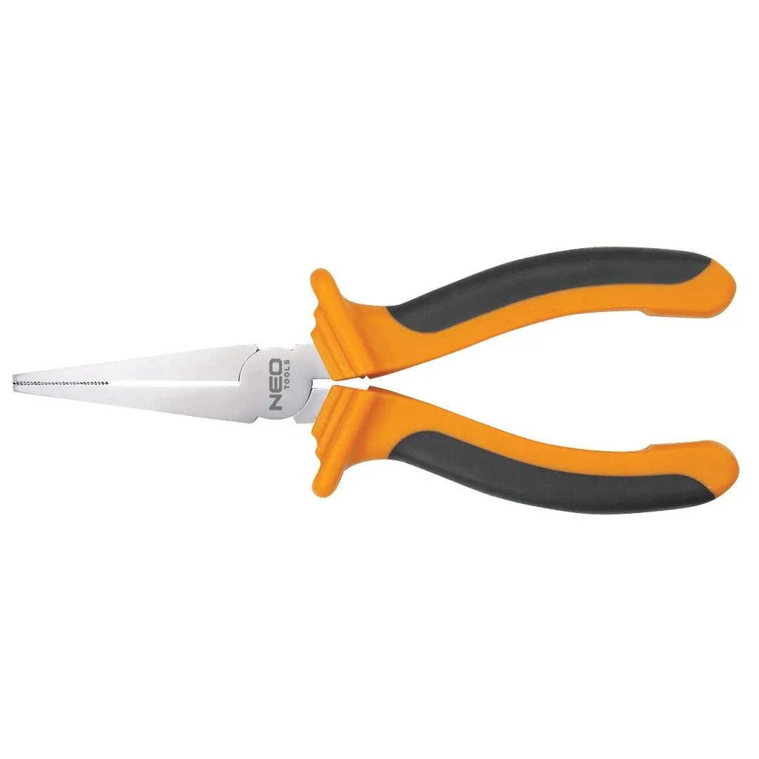 neo-tools-01-019-szczypce-plaskie-160mm