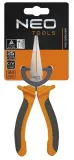 neo-tools-01-019-szczypce-plaskie-160mm-stan-nowy