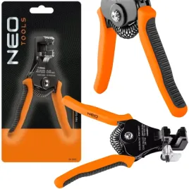 neo-tools-01-520-automatyczny-sciagacz-izolacji-170mm