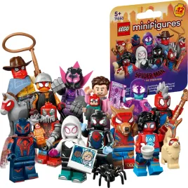 lego-minifigures-spider-man-poprzez-multiwersum-zestaw-klocki-71050