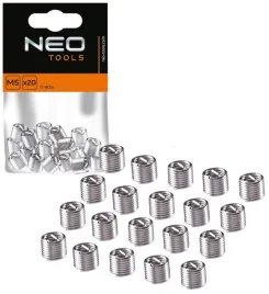 neo-tools-11-905-wklady-do-naprawy-gwintow-m5-20-szt