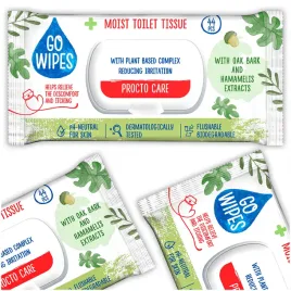 gowipes-nawilzany-papier-higieniczny-toaletowy-flip-top-procto-care-44-szt