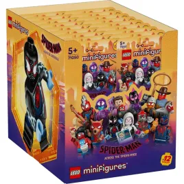 lego-minifigures-spider-man-poprzez-multiwersum-71050-3-komplety-36-szt