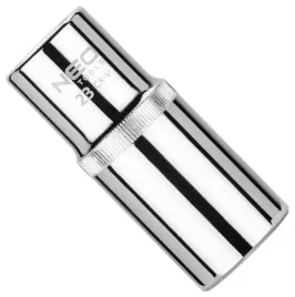 neo-tools-08-058-nasadka-szesciokatna-dluga-superlock-1-2-23mm