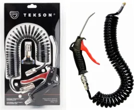 tekson-pistolet-przedmuchowy-warsztatowy-powietrze-uniwersalny-10kg-cm2