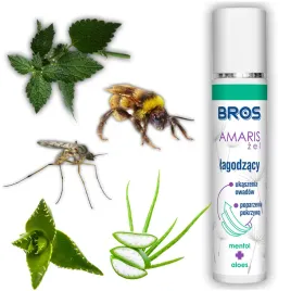 zel-bros-amaris-ukojenie-po-ukaszeniach-owadow-na-poparzenia-pokrzywa-50ml