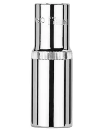 neo-tools-08-057-nasadka-szesciokatna-dlugo-superlock-1-2-20mm