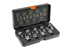 neo-tools-08-707-zestaw-nasadek-klucze-ampulowe-torx-9szt