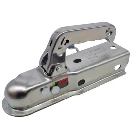 zaczep-kulowy-hak-do-przyczepki-przyczepy-800kg-dyszel-kwadratowy-60mm