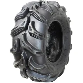 1x-28x11-14-28x11-00-14-opony-quad-atv-blotne-grube-mocne-6pr-glebokie-35mm