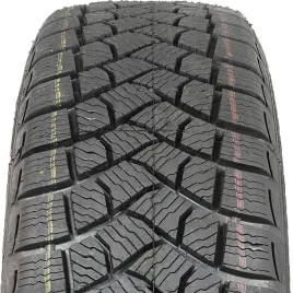 205-55r16-opony-zimowe-bieznikowane-regenerowane-nalewki-agresywne-mocne