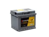 akumulator-bpower-supreme-48ah-480a
