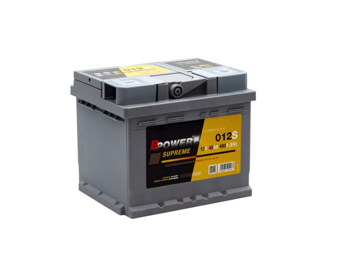 akumulator-bpower-supreme-48ah-480a