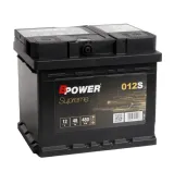 akumulator-bpower-supreme-48ah-480a-stan-nowy