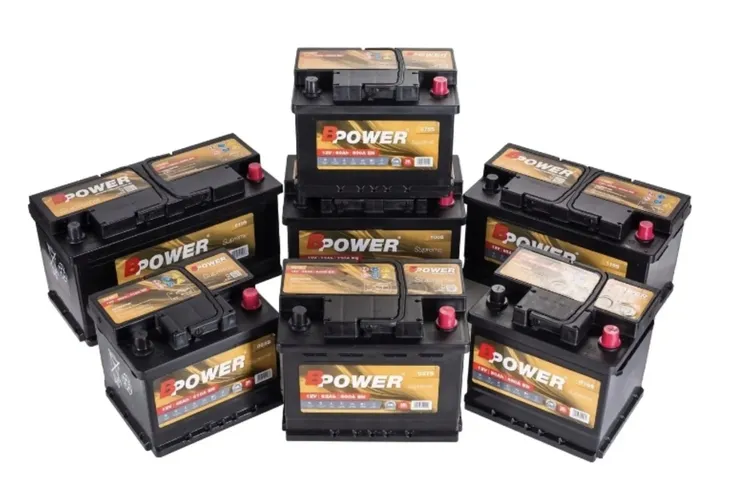 akumulator-bpower-supreme-48ah-480a-producent-czesci-bpower