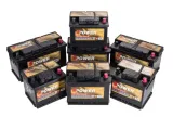 akumulator-bpower-supreme-48ah-480a-producent-czesci-bpower