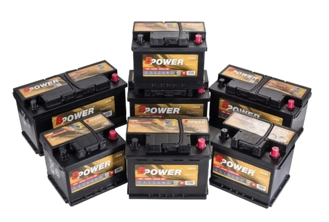 akumulator-bpower-supreme-48ah-480a-stan-nowy