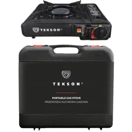 kuchenka-1-palnik-turystyczna-ceramiczny-walizka-kempingowa-polowa-kartusze