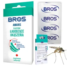bros-amaris-plastry-po-uzadleniach-i-ukaszeniach-owadow-delikatne-20-szt