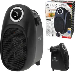 mini-grzejnik-elektryczny-termowentylator-adler-farelka-do-gniazdka-1500w