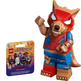 lego-minifigures-71050-peter-parker-spider-man-wilkolak-12