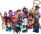 lego-minifigures-71050-patrick-ohara-web-slinger-11-wiek-dziecka-5-lat
