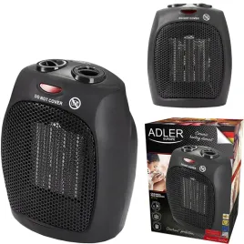 grzejnik-elektryczny-ceramiczny-regulacja-adler-ad-7702-farelka-1500w