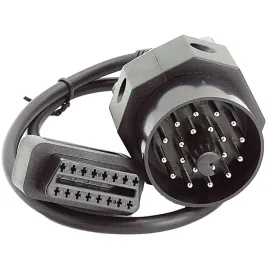 adapter-przejsciowka-kabel-obd2-20-pin-bmw