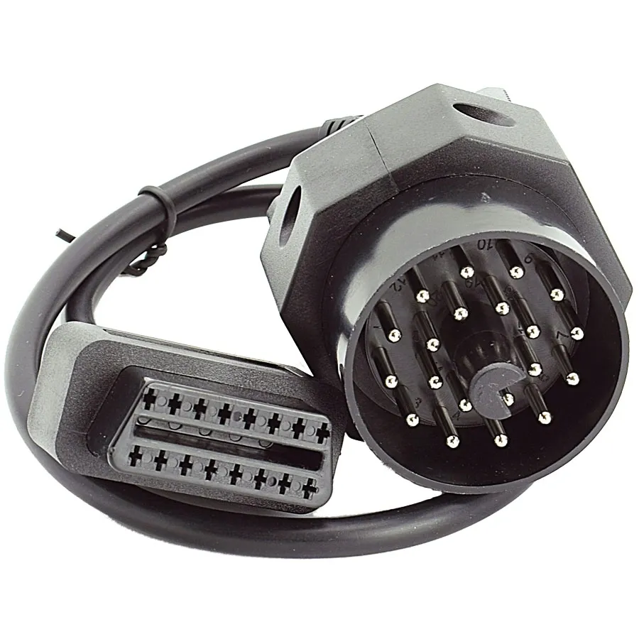 adapter-przejsciowka-kabel-obd2-20-pin-bmw