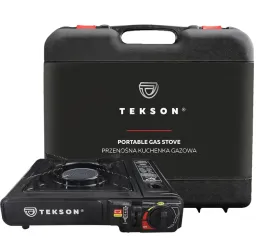 kuchenka-1-palnik-tekson-polowa-ceramiczny-gaz-walizka-na-kartusz