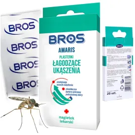 amaris-plastry-wygodne-bros-po-uzadleniach-i-ukaszeniach-owadow-20-szt