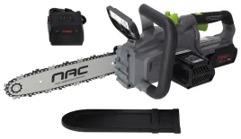 nac-pilarka-pila-lancuchowa-akumulatorowa-20v-4-0ah-30cm