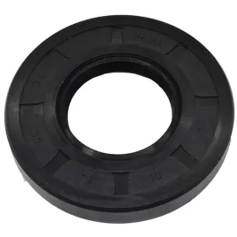 uszczelniacz-35x72x10-simmering-pierscien-uszczelniajacy-simering