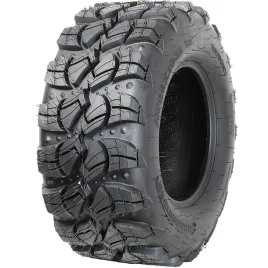 1x-25x10-12-25x10-00-12-opony-quad-mocne-grube-6p-glebokie-16mm-teren-szosa