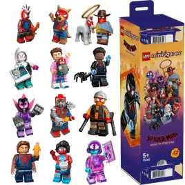 lego-minifigures-spider-man-poprzez-multiwersum-71050-12-sztuk-1-komplet