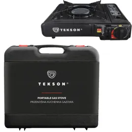 kuchenka-turystyczna-na-kartusze-1-palnik-ceramiczny-gazowy-walizka