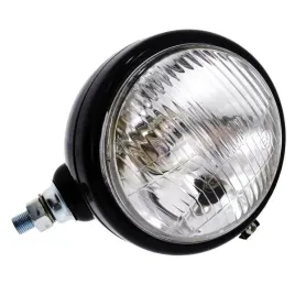 reflektor-lampa-przednia-lewa-ursus-c-330-c-360