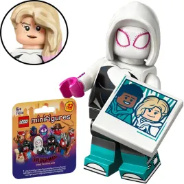 lego-minifigures-71050-gwen-stacy-spider-gwen-4