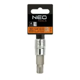 klucz-nasadowy-neo-tools-rodzaj-klucza-nasadowy
