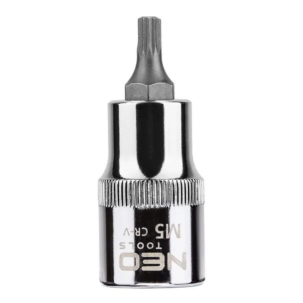 klucz-nasadowy-neo-tools-kod-producenta-08-730