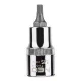 klucz-nasadowy-neo-tools-kod-producenta-08-730